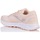 Zapatos Mujer Running / trail Joma RVITLS2326 Rosa