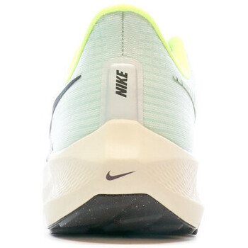 Nike  Verde