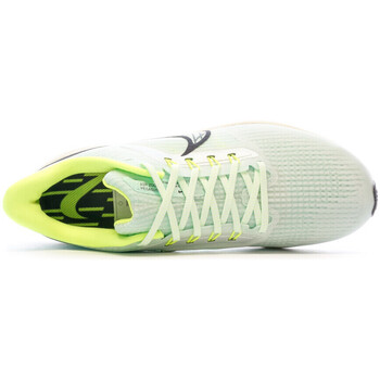 Nike  Verde