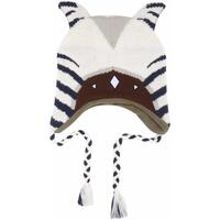 Accesorios textil Sombrero Star Wars: The Mandalorian HE1627 Blanco