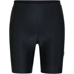 textil Hombre Shorts / Bermudas Dare 2b RG8928 Negro