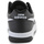 Zapatos Hombre Zapatillas bajas New Balance BB480LBA Multicolor