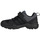 Zapatos Niños Senderismo adidas Originals TERREX AX2R CF K Negro