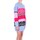 textil Mujer Pantalón cargo Moschino 0488 8207 Multicolor