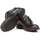 Zapatos Hombre Zapatillas bajas Fluchos S  MAGNUS WATERPROOF F1304 Negro