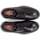 Zapatos Hombre Derbie & Richelieu Fluchos F0602 ZETA Negro