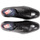 Zapatos Hombre Derbie & Richelieu Fluchos S  LUKE F1055 Negro
