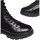 Zapatos Mujer Botas NeroGiardini I309063D 100 Negro