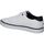 Zapatos Hombre Multideporte Tommy Hilfiger 5041YBS Blanco