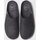 Zapatos Hombre Derbie & Richelieu Toni Pons Zapatillas de Casa  Neo-Fr Negro Negro