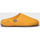 Zapatos Mujer Derbie & Richelieu Toni Pons Zapatillas de Casa  Mona-Fr Amarillo Amarillo