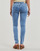 textil Mujer Vaqueros slim Pepe jeans SLIM JEANS LW Jean