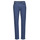 textil Mujer Vaqueros rectos Pepe jeans STRAIGHT JEANS HW Azul