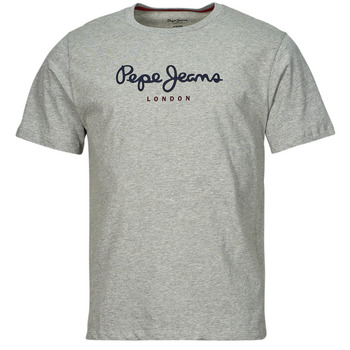 Camiseta Billabong Online - A/Div Sun Up Corta Sleeve T-Shirt