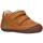 Zapatos Niño Derbie & Richelieu Kickers 894563-10 SOSTANKRO SHEE 
