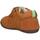 Zapatos Niño Derbie & Richelieu Kickers 894563-10 SOSTANKRO SHEE 