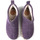Zapatos Mujer Derbie & Richelieu Toni Pons Zapatillas de Casa  Duna-Fp Morado Violeta
