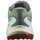 Zapatos Mujer Running / trail Salomon ULTRA GLIDE 2 W Multicolor