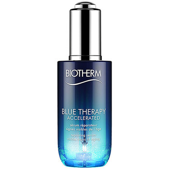 Biotherm Blue Therapy Accelerated Repairing Sérum 