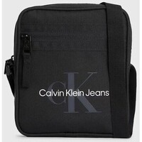 Bolsos Mujer Bolsos Calvin Klein Jeans K50K511098 Negro