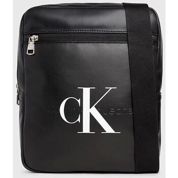 Calvin Klein Jeans K50K511523BEH Negro