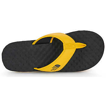 The North Face BASE CAMP FLIP-FLOP II Amarillo