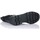 Zapatos Mujer Botas de caña baja Hispaflex 23259 Negro