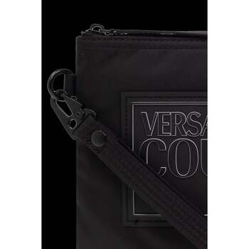 Versace Jeans Couture  Negro
