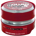 Cera Capilar Glued Wax - Extra Strong Effect 150ml