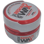 Cera Capilar Reshape Wax - Long effet 150ml