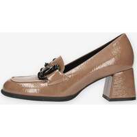 Zapatos Mujer Zapatos de tacón Comart 204823-SAIO Beige