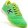 Zapatos Sport Indoor Kelme SCALPEL Verde