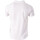textil Hombre Tops y Camisetas Airness  Blanco