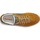 Zapatos Hombre Deportivas Moda Saucony S70780 Naranja