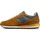 Zapatos Hombre Deportivas Moda Saucony S70780 Naranja
