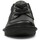Zapatos Mujer Deportivas Moda Clarks FUNNY DREAM 20306639 NEGRO Negro
