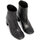 Zapatos Mujer Botas de caña baja Kudeta' 324400 Negro