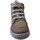 Zapatos Botas Titanitos 28032-24 Beige
