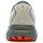 Zapatos Hombre Running / trail Brooks  Gris