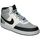 Zapatos Hombre Multideporte Nike DN3577-002 Gris