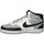 Zapatos Hombre Multideporte Nike DN3577-002 Gris