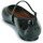 Zapatos Mujer Bailarinas-manoletinas Jonak D1417 Negro