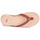 Zapatos Mujer Chanclas Cool shoe ODYSSEE Nude