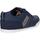 Zapatos Hombre Multideporte Kappa 32146LW LODAM Azul