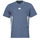 textil Hombre Camisetas manga corta Adidas Sportswear M FI 3S REG T Azul
