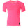 textil Hombre Tops y Camisetas Nike  Rosa