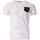 textil Hombre Tops y Camisetas Paname Brothers  Blanco