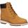 Zapatos Mujer Botas Timberland A1T6U LUCIA WAY Beige