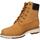 Zapatos Mujer Botas Timberland A1T6U LUCIA WAY Beige