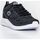 Zapatos Mujer Deportivas Moda J´hayber 23118620 Negro